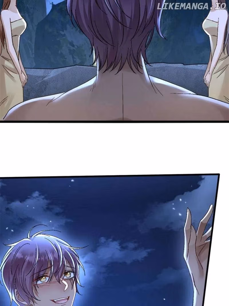 Read Taming My Royal Beast chapter 63 image 48 on Lezhin