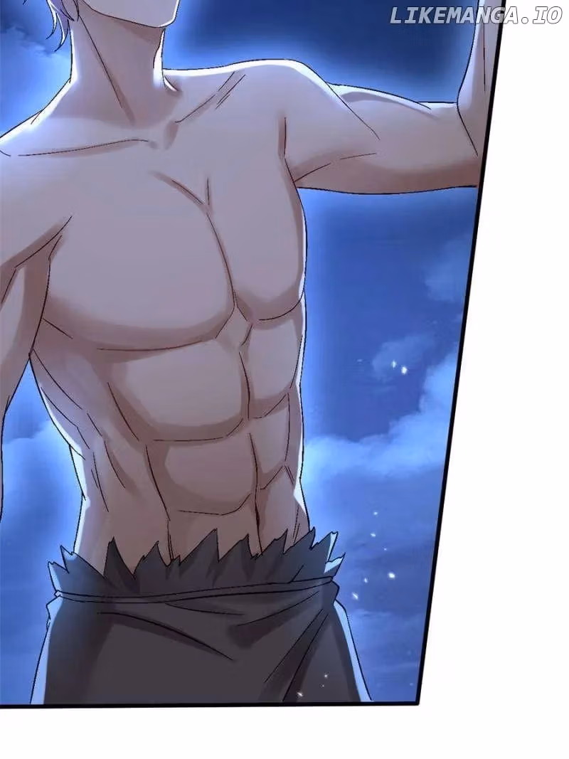 Read Taming My Royal Beast chapter 63 image 49 on Lezhin