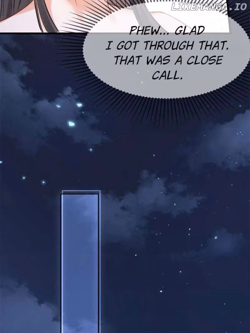 Read Taming My Royal Beast chapter 63 image 6 on Lezhin