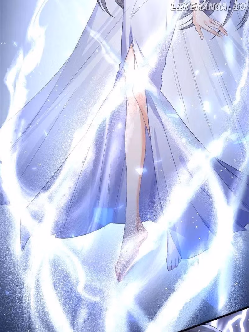 Read Taming My Royal Beast chapter 64 image 1 on Lezhin