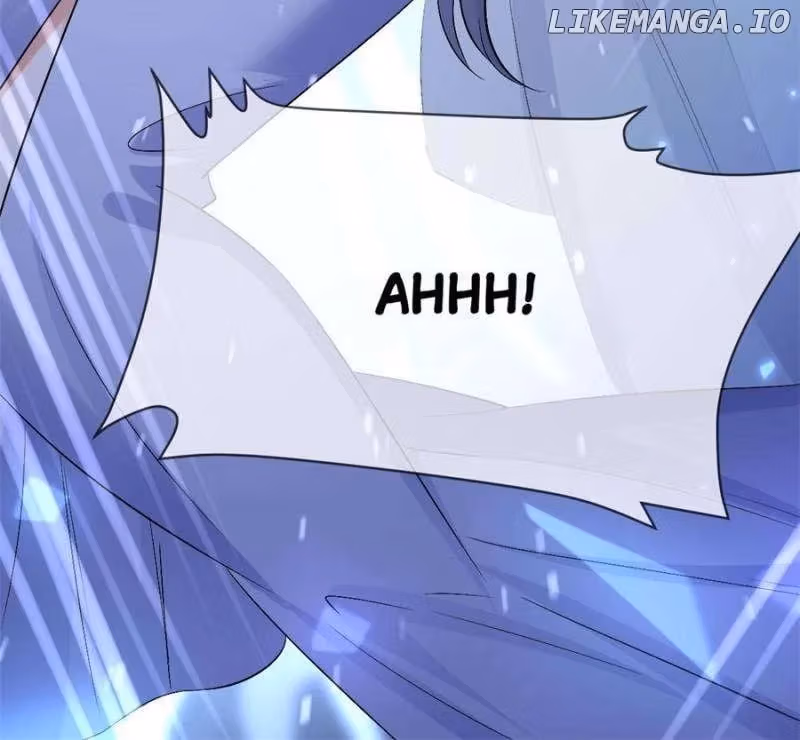 Read Taming My Royal Beast chapter 64 image 10 on Lezhin