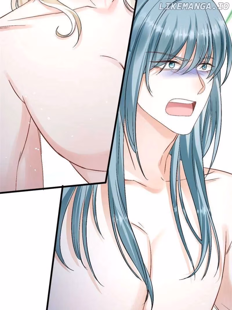 Read Taming My Royal Beast chapter 64 image 12 on Lezhin
