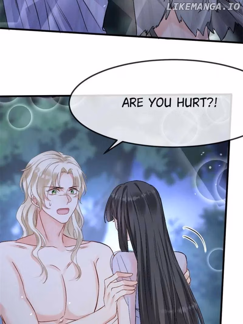Read Taming My Royal Beast chapter 64 image 15 on Lezhin