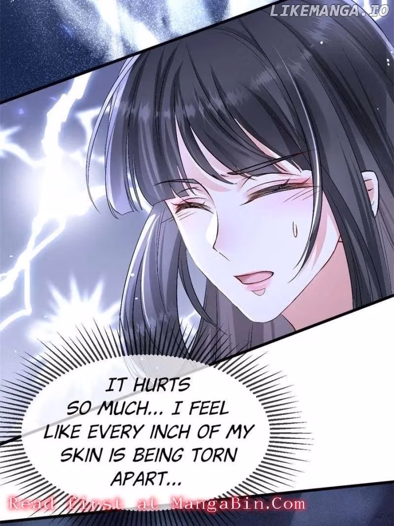 Read Taming My Royal Beast chapter 64 image 2 on Lezhin