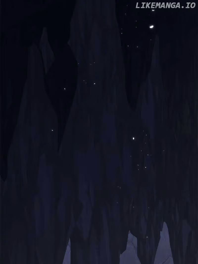 Read Taming My Royal Beast chapter 64 image 32 on Lezhin