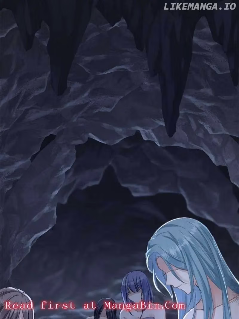 Read Taming My Royal Beast chapter 64 image 36 on Lezhin