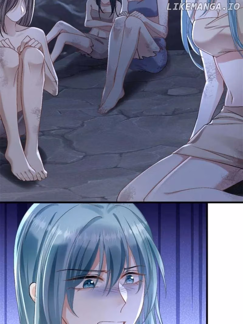 Read Taming My Royal Beast chapter 64 image 37 on Lezhin