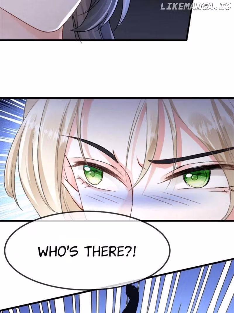 Read Taming My Royal Beast chapter 64 image 43 on Lezhin