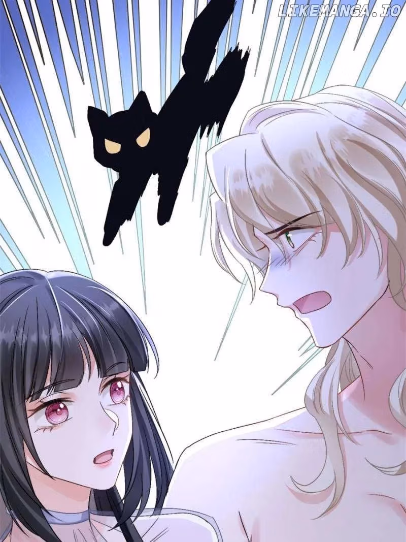 Read Taming My Royal Beast chapter 64 image 44 on Lezhin