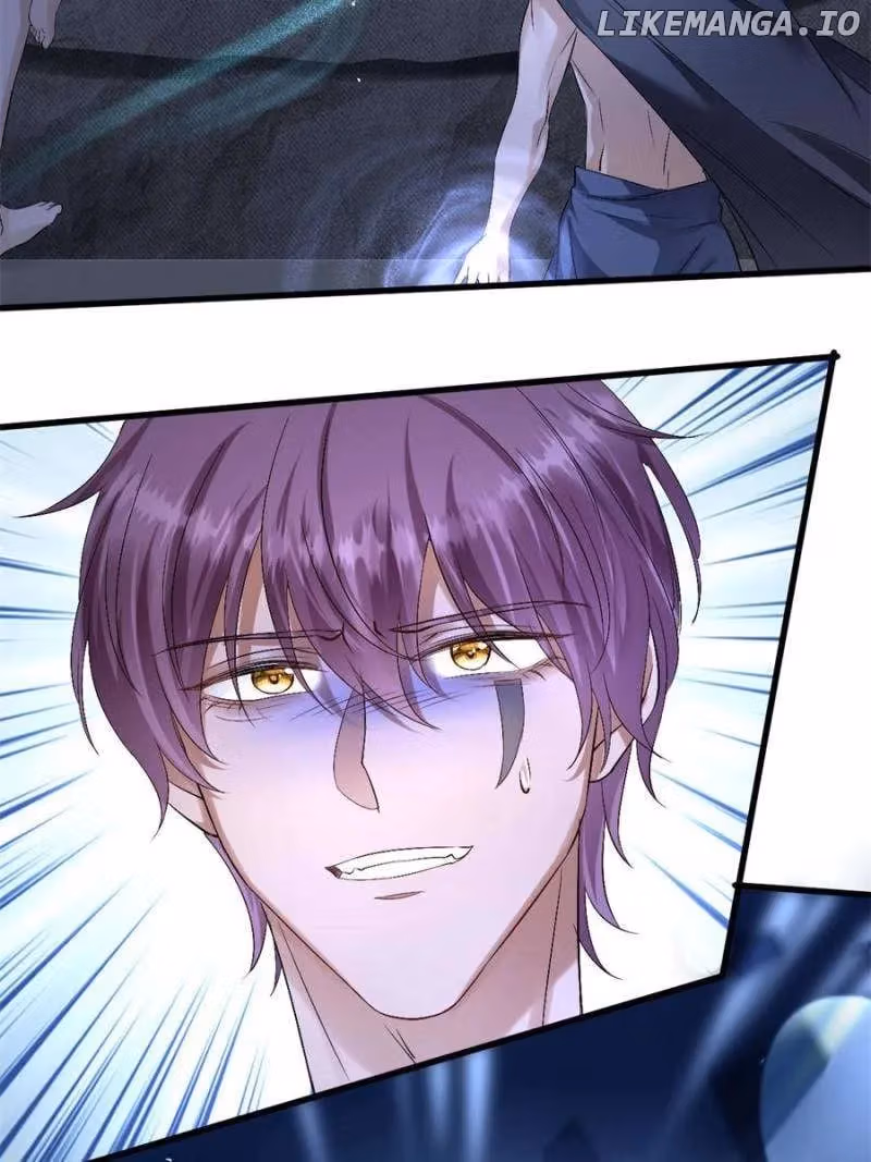 Read Taming My Royal Beast chapter 64 image 6 on Lezhin