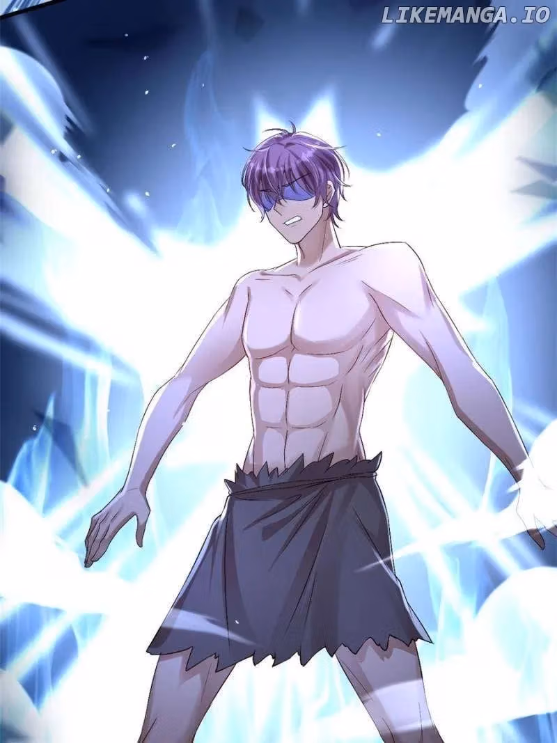 Read Taming My Royal Beast chapter 64 image 7 on Lezhin