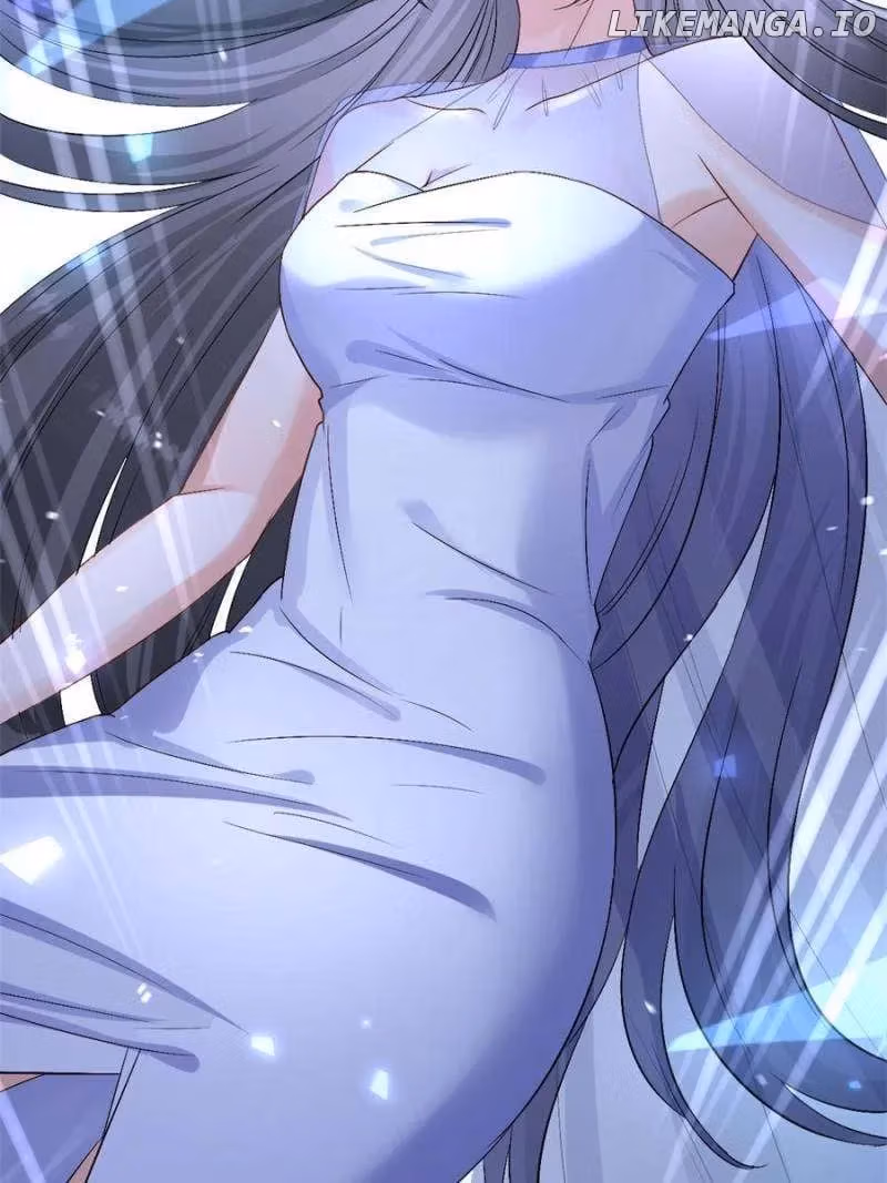 Read Taming My Royal Beast chapter 64 image 9 on Lezhin
