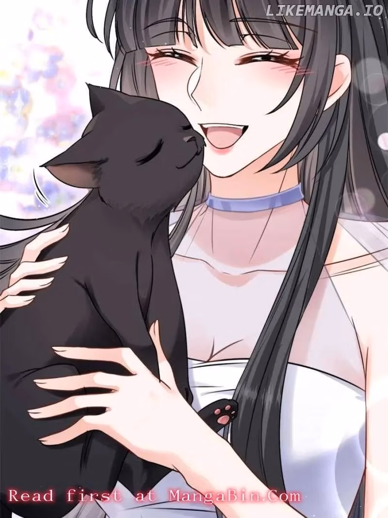 Read Taming My Royal Beast chapter 65 image 1 on Lezhin