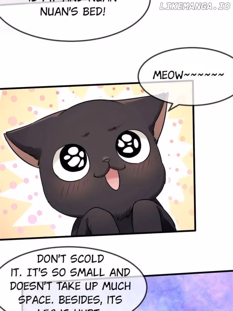 Read Taming My Royal Beast chapter 65 image 15 on Lezhin
