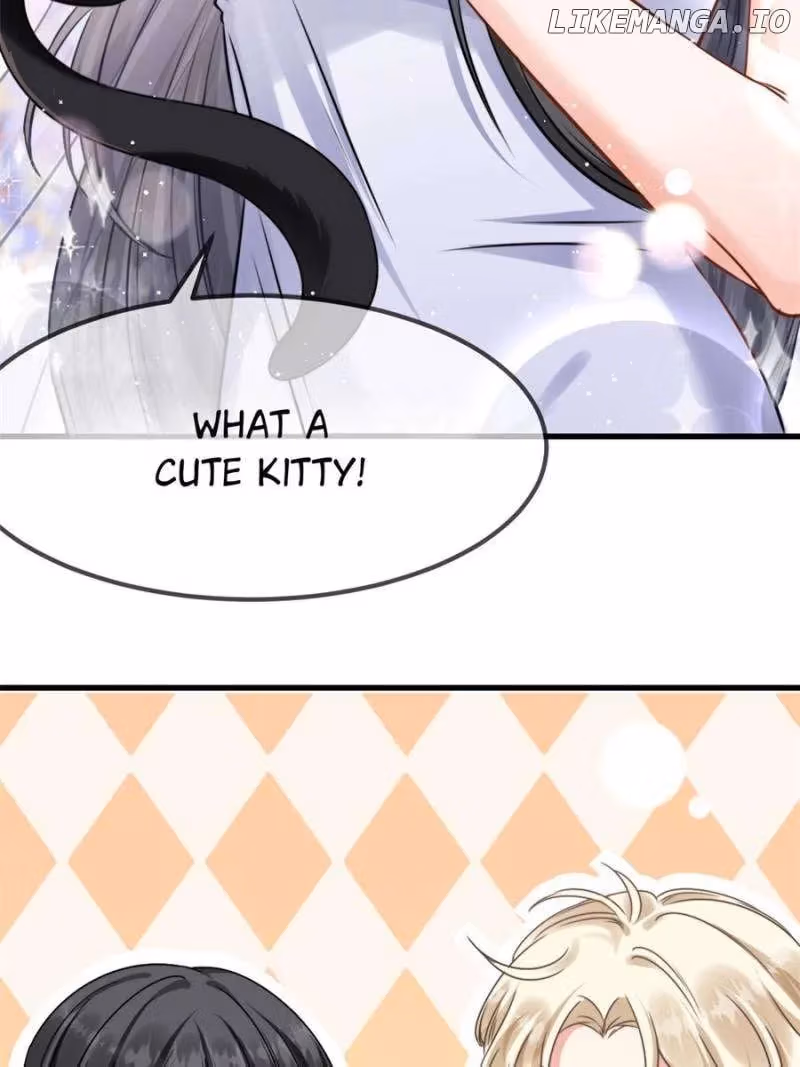 Read Taming My Royal Beast chapter 65 image 2 on Lezhin