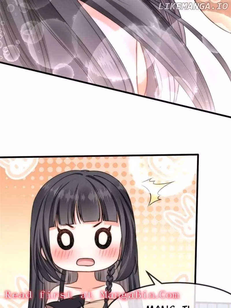 Read Taming My Royal Beast chapter 65 image 37 on Lezhin