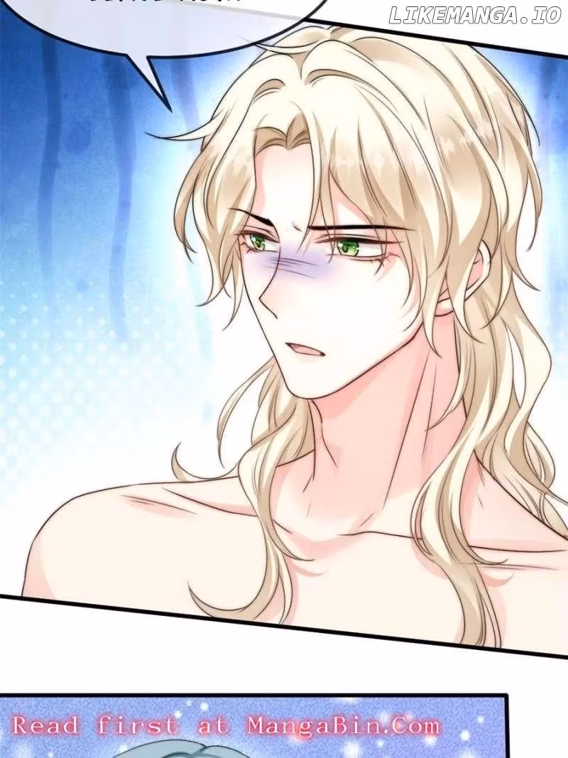 Read Taming My Royal Beast chapter 65 image 41 on Lezhin