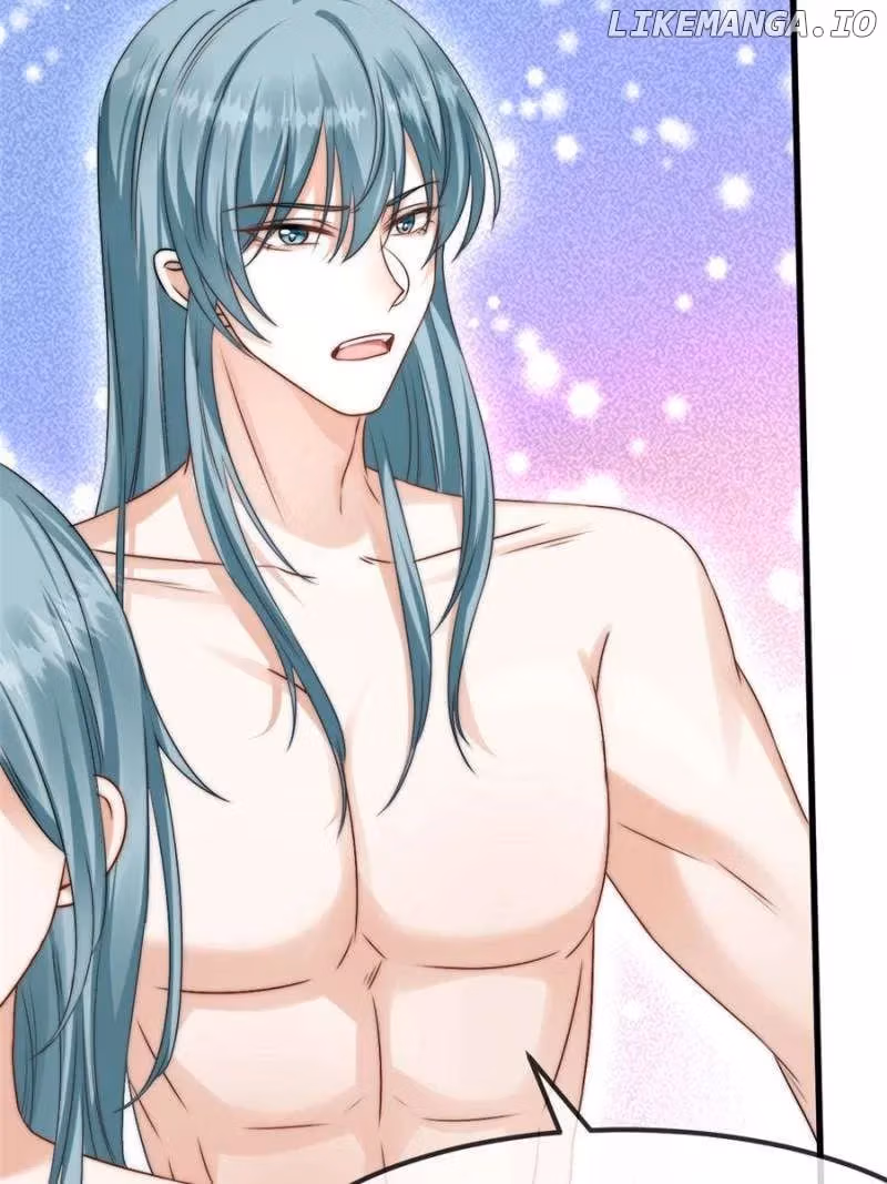 Read Taming My Royal Beast chapter 65 image 42 on Lezhin