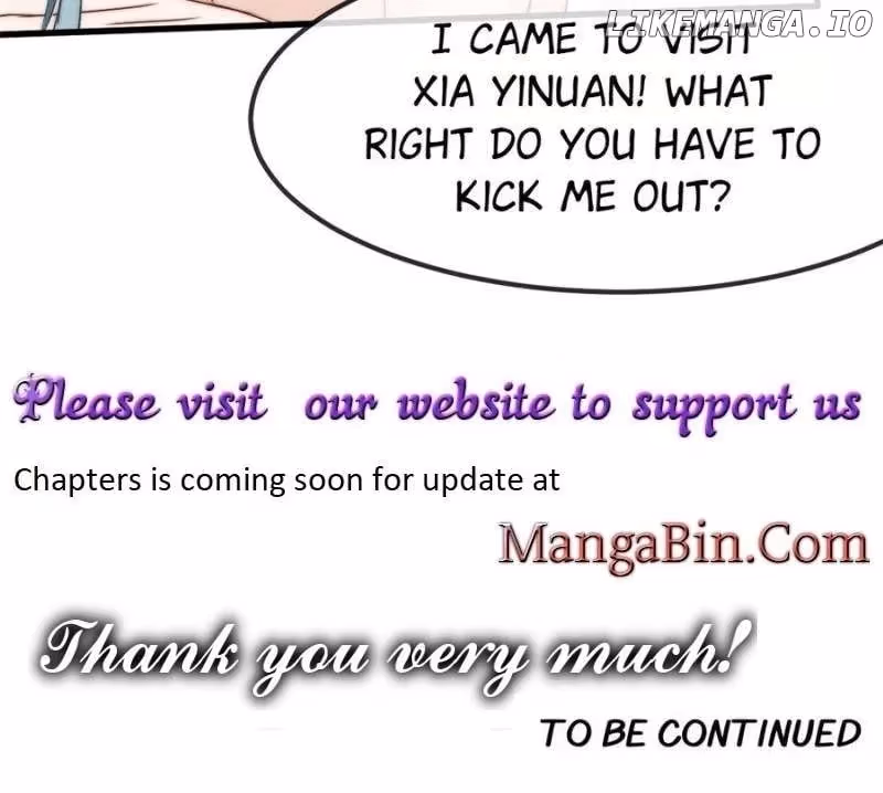 Read Taming My Royal Beast chapter 65 image 43 on Lezhin