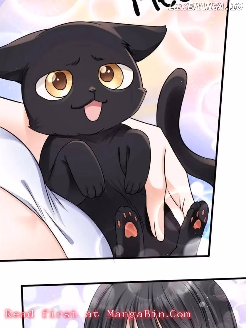 Read Taming My Royal Beast chapter 65 image 7 on Lezhin