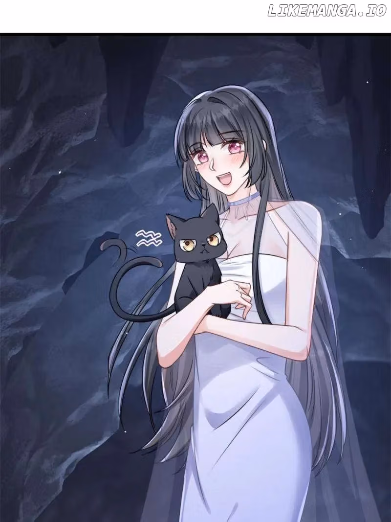 Read Taming My Royal Beast chapter 65 image 9 on Lezhin