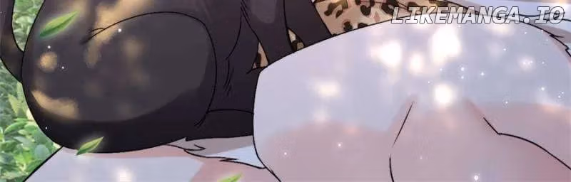 Read Taming My Royal Beast chapter 66 image 10 on Lezhin