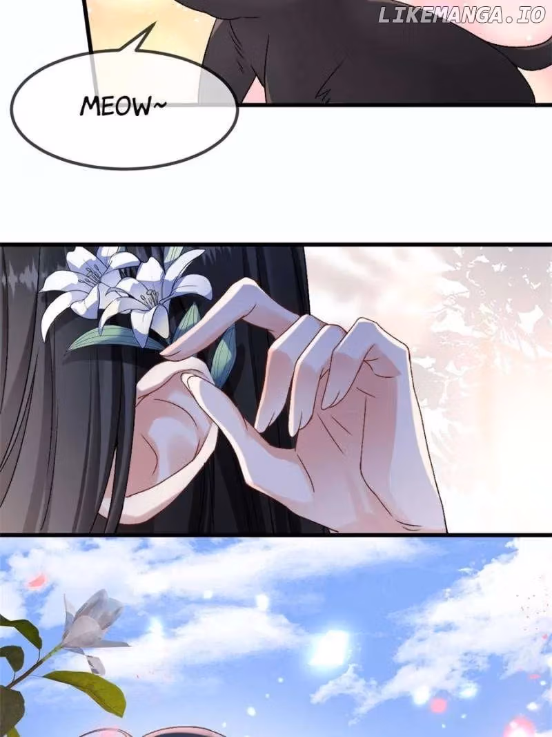 Read Taming My Royal Beast chapter 66 image 12 on Lezhin
