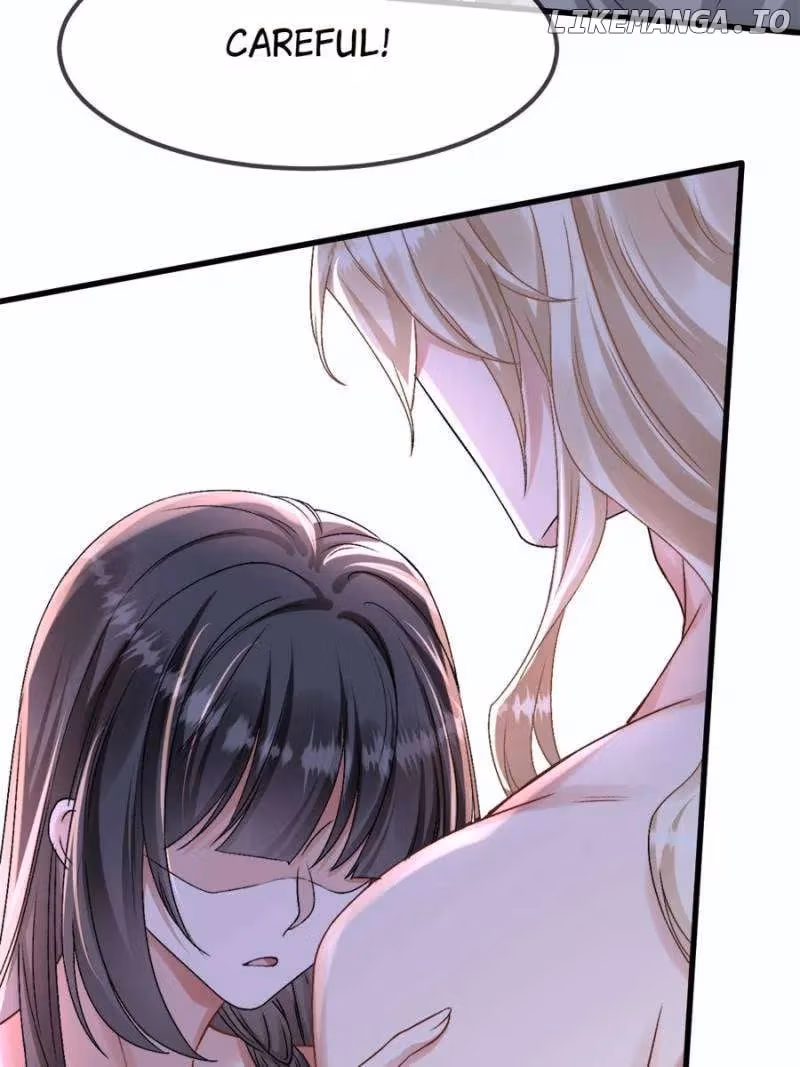 Read Taming My Royal Beast chapter 66 image 19 on Lezhin