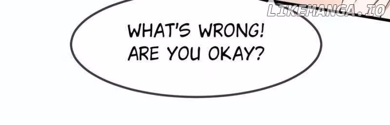 Read Taming My Royal Beast chapter 66 image 21 on Lezhin