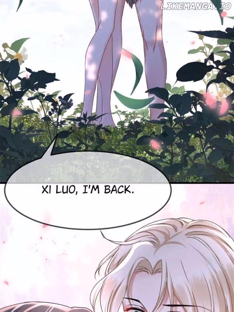 Read Taming My Royal Beast chapter 66 image 28 on Lezhin