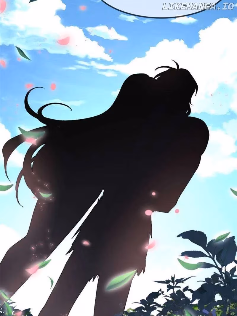 Read Taming My Royal Beast chapter 66 image 31 on Lezhin