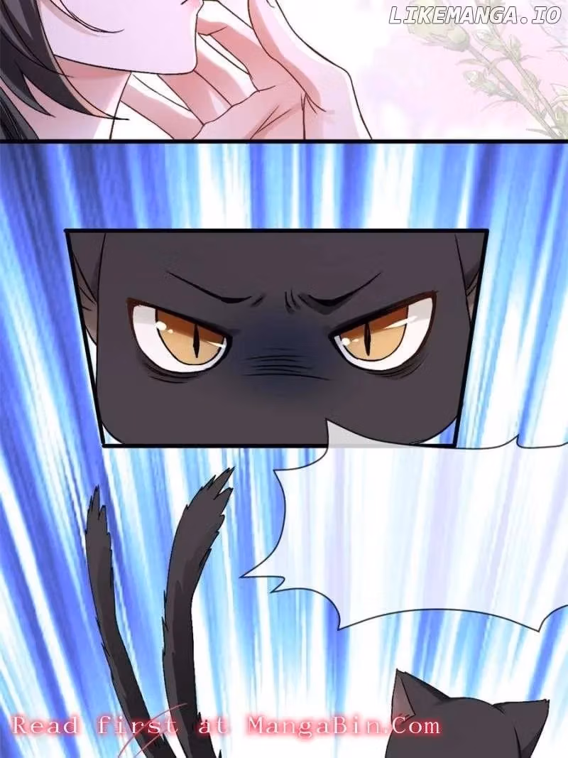 Read Taming My Royal Beast chapter 66 image 41 on Lezhin