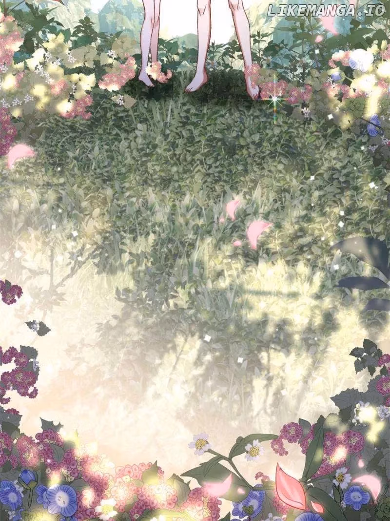 Read Taming My Royal Beast chapter 66 image 44 on Lezhin