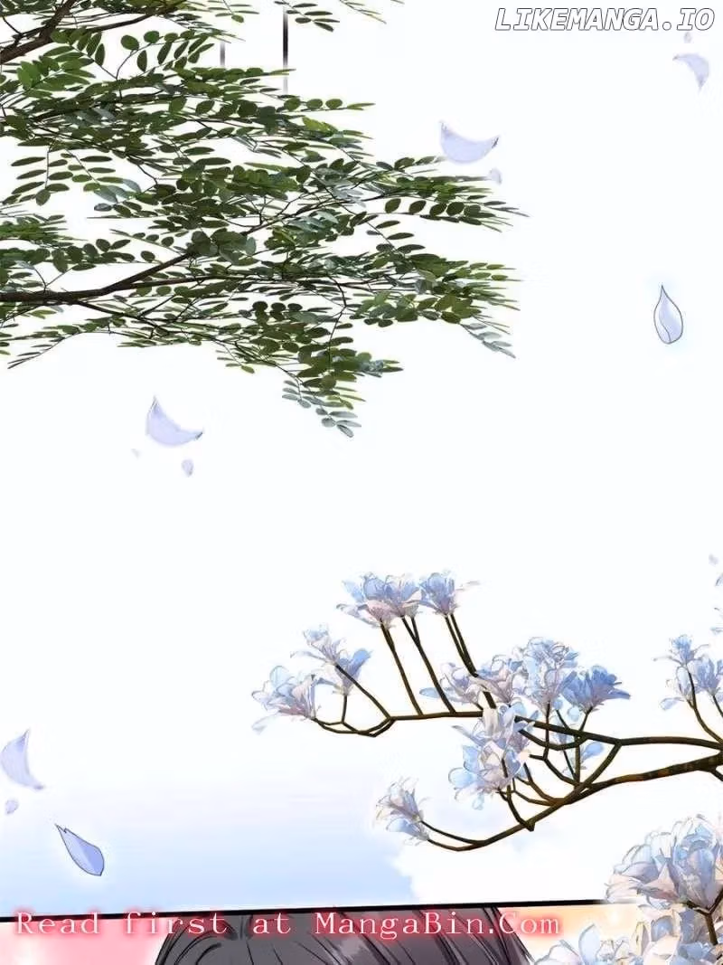 Read Taming My Royal Beast chapter 66 image 5 on Lezhin