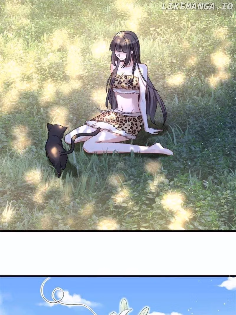 Read Taming My Royal Beast chapter 66 image 7 on Lezhin