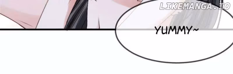 Read Taming My Royal Beast chapter 67 image 21 on Lezhin