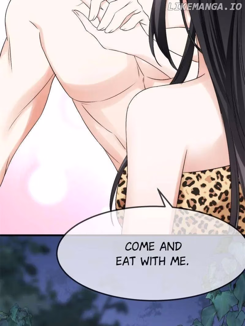Read Taming My Royal Beast chapter 67 image 27 on Lezhin