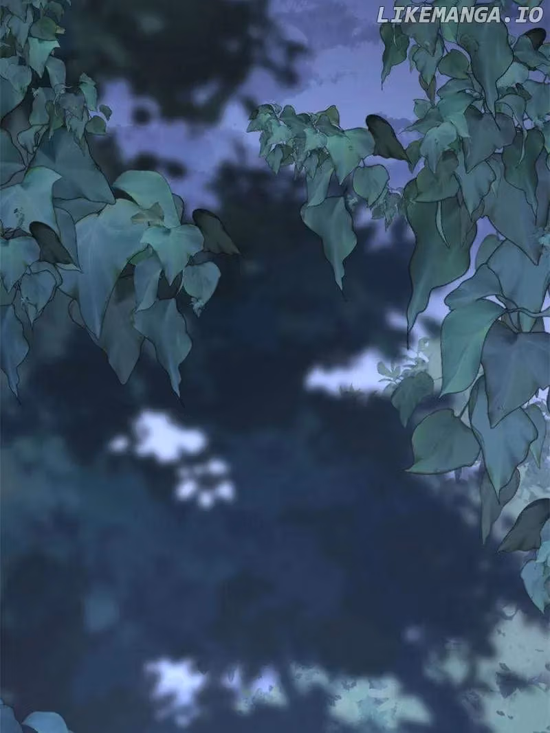 Read Taming My Royal Beast chapter 67 image 28 on Lezhin