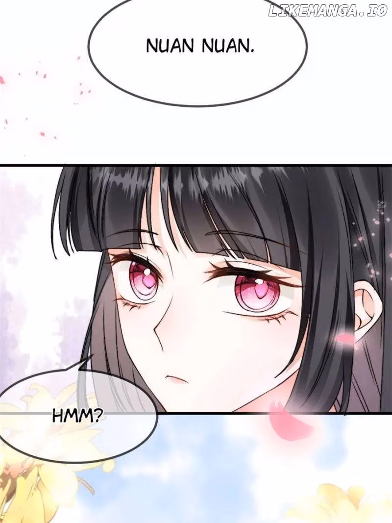Read Taming My Royal Beast chapter 67 image 3 on Lezhin