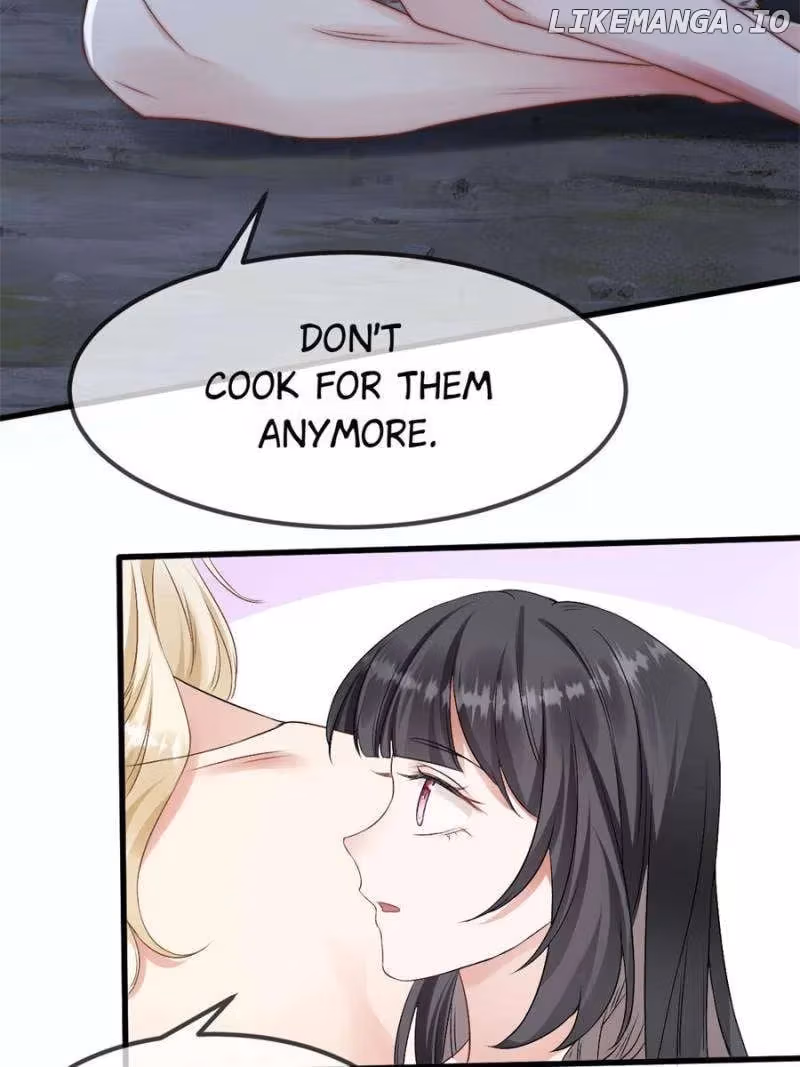Read Taming My Royal Beast chapter 67 image 30 on Lezhin