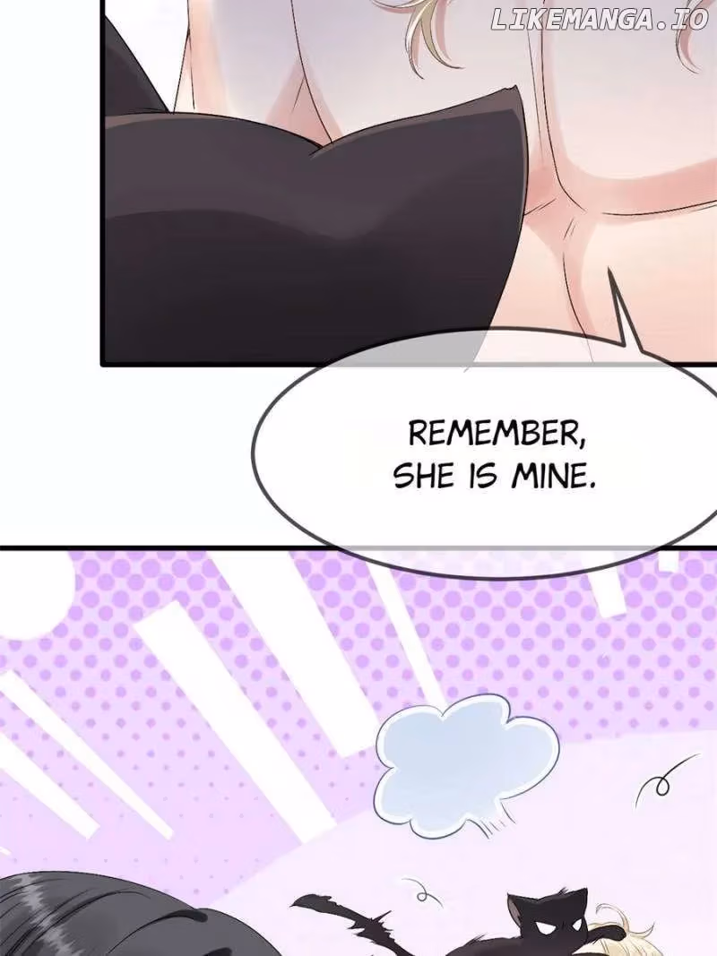 Read Taming My Royal Beast chapter 67 image 6 on Lezhin