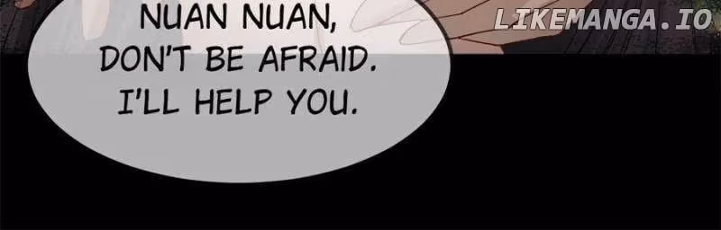 Read Taming My Royal Beast chapter 68 image 10 on Lezhin