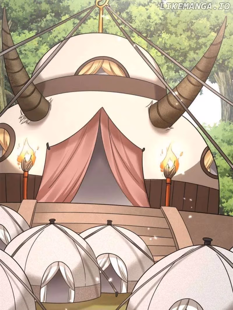 Read Taming My Royal Beast chapter 68 image 15 on Lezhin