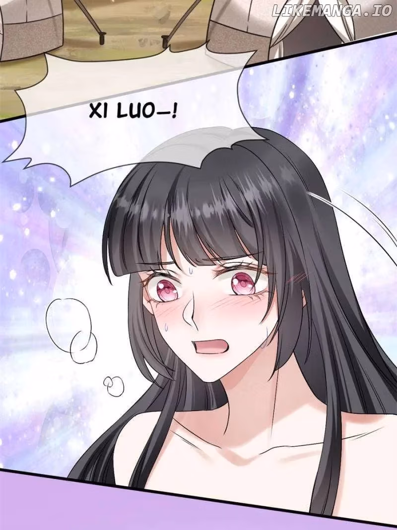Read Taming My Royal Beast chapter 68 image 16 on Lezhin
