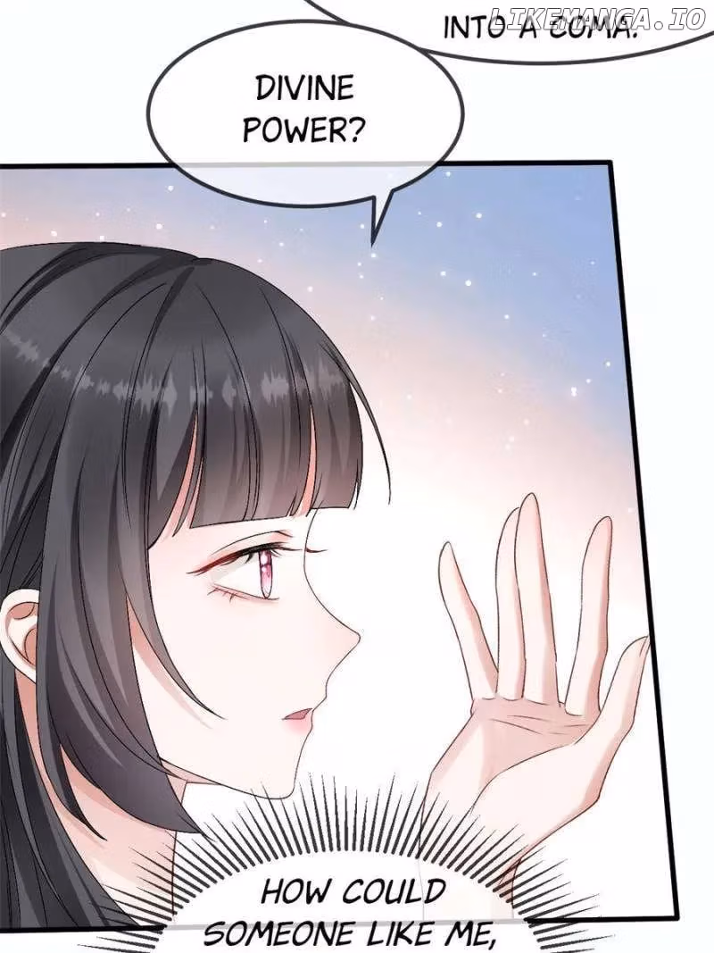 Read Taming My Royal Beast chapter 68 image 23 on Lezhin