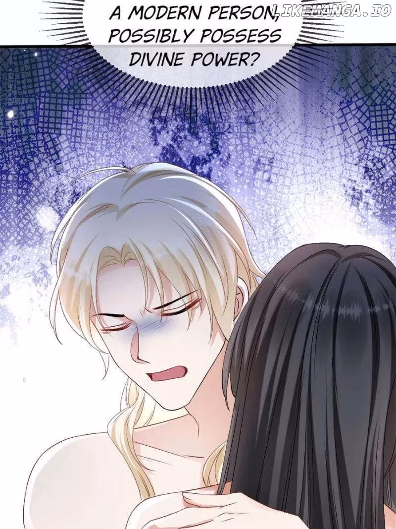 Read Taming My Royal Beast chapter 68 image 24 on Lezhin
