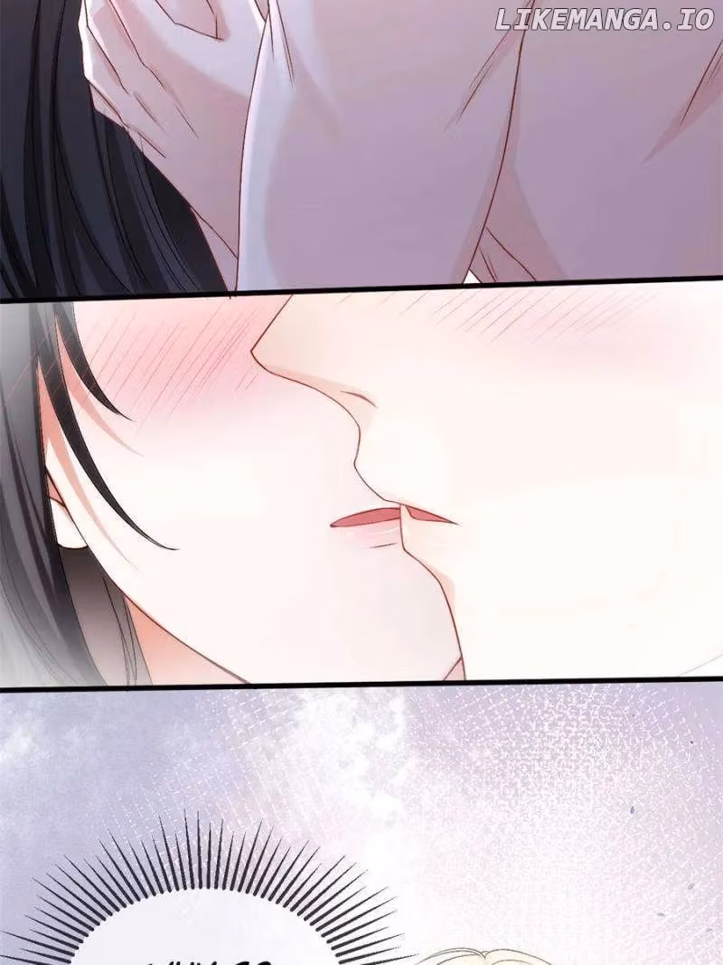 Read Taming My Royal Beast chapter 68 image 28 on Lezhin