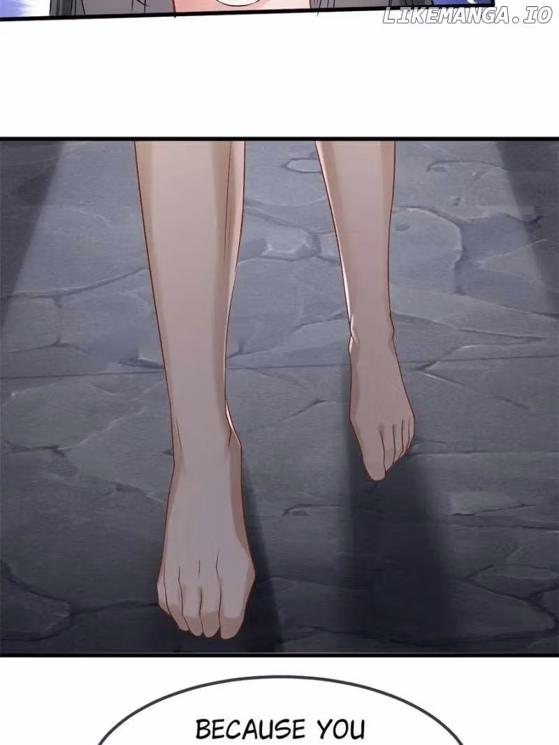 Read Taming My Royal Beast chapter 68 image 31 on Lezhin