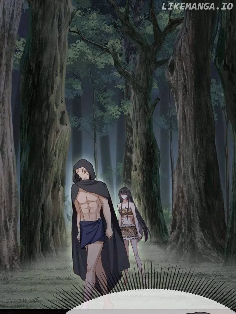 Read Taming My Royal Beast chapter 68 image 34 on Lezhin