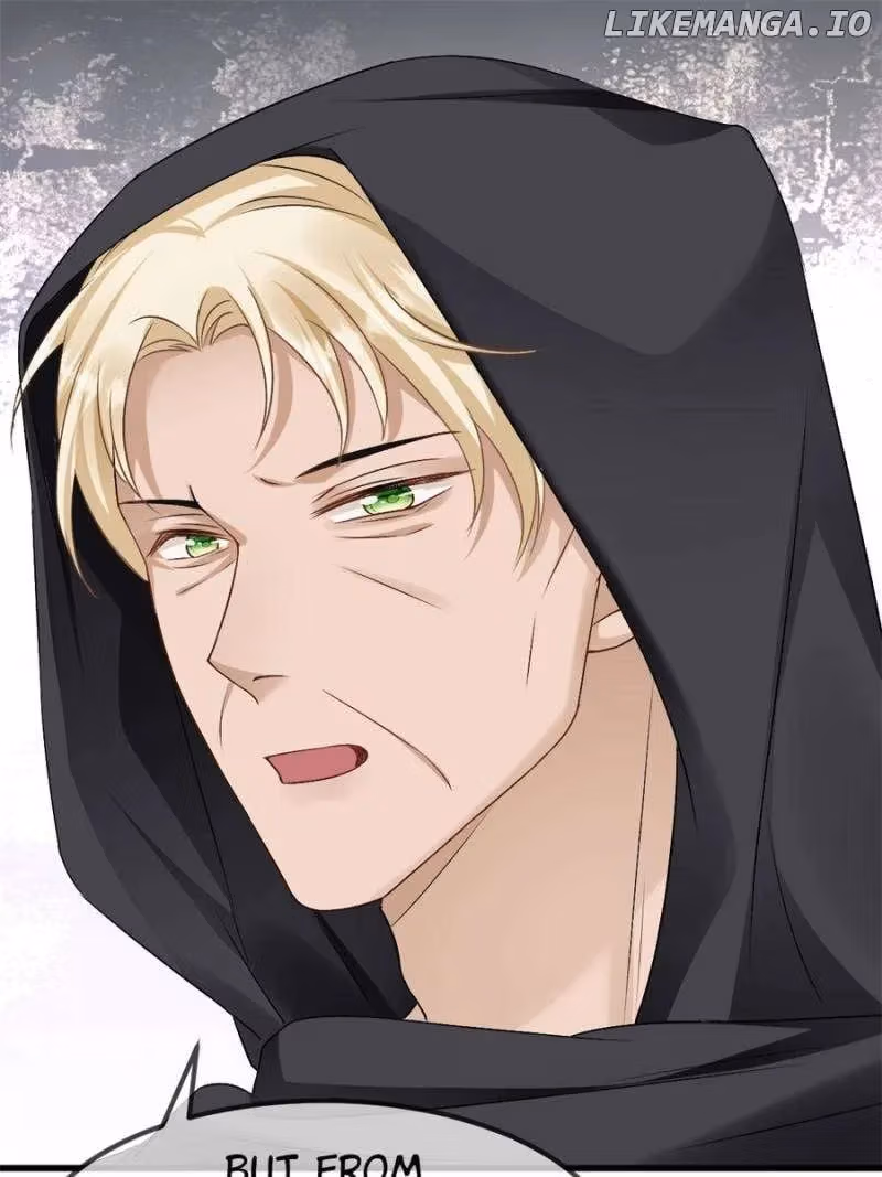 Read Taming My Royal Beast chapter 68 image 43 on Lezhin